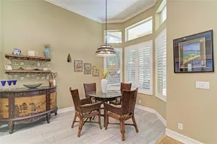308 10th Ave E, Palmetto, FL 34221 - Photo 23
