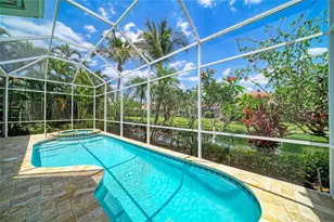 308 10th Ave E, Palmetto, FL 34221 - Photo 55