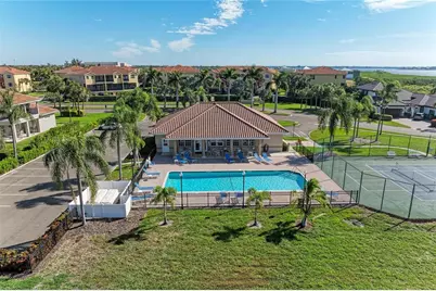 308 10th Avenue E, Palmetto, FL 34221 - Photo 71