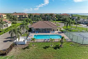 308 10th Ave E, Palmetto, FL 34221 - Photo 71