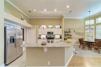 308 10th Avenue E, Palmetto, FL 34221 - Photo 17