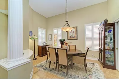308 10th Avenue E, Palmetto, FL 34221 - Photo 7