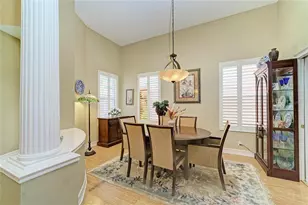 308 10th Ave E, Palmetto, FL 34221 - Photo 7