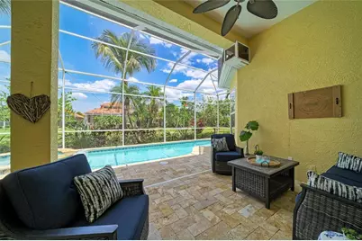 308 10th Avenue E, Palmetto, FL 34221 - Photo 51