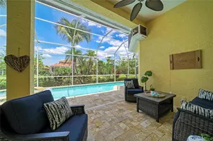 308 10th Ave E, Palmetto, FL 34221 - Photo 51