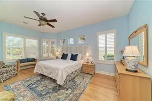 308 10th Ave E, Palmetto, FL 34221 - Photo 25