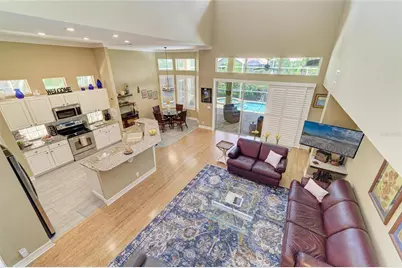 308 10th Avenue E, Palmetto, FL 34221 - Photo 39