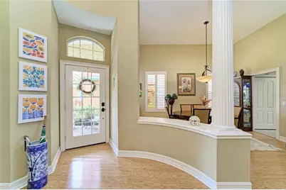 308 10th Avenue E, Palmetto, FL 34221 - Photo 5
