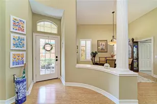 308 10th Ave E, Palmetto, FL 34221 - Photo 5