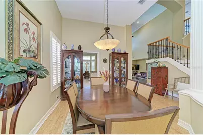 308 10th Avenue E, Palmetto, FL 34221 - Photo 9