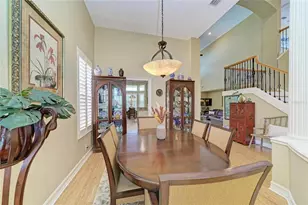 308 10th Ave E, Palmetto, FL 34221 - Photo 9