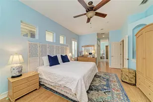 308 10th Ave E, Palmetto, FL 34221 - Photo 27