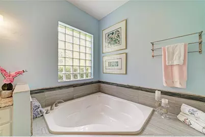 308 10th Avenue E, Palmetto, FL 34221 - Photo 31