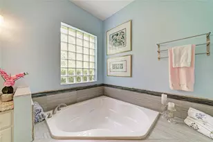 308 10th Ave E, Palmetto, FL 34221 - Photo 31