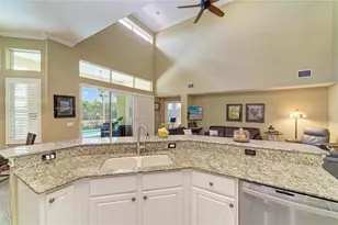 308 10th Ave E, Palmetto, FL 34221 - Photo 21