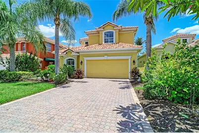 308 10th Avenue E, Palmetto, FL 34221 - Photo 3