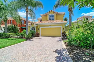 308 10th Ave E, Palmetto, FL 34221 - Photo 3