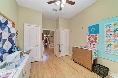 308 10th Avenue E, Palmetto, FL 34221 - Photo 35