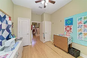 308 10th Ave E, Palmetto, FL 34221 - Photo 35