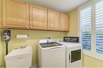 308 10th Avenue E, Palmetto, FL 34221 - Photo 49