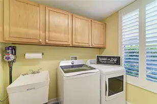 308 10th Ave E, Palmetto, FL 34221 - Photo 49