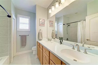 308 10th Avenue E, Palmetto, FL 34221 - Photo 45