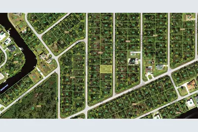 1347 Patton Street, Port Charlotte, FL 33953 - Photo 1