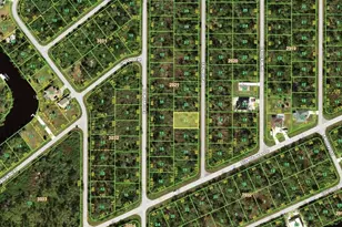 1347 Patton St, Port Charlotte, FL 33953 - Photo 1