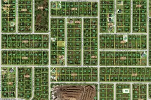 141 Maltby St, Port Charlotte, FL 33953 - Photo 1