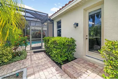 4770 Mainsail Drive, Bradenton, FL 34208 - Photo 41