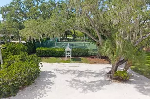 4770 Mainsail Dr, Bradenton, FL 34208 - Photo 53
