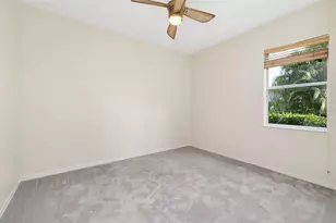 4770 Mainsail Dr, Bradenton, FL 34208 - Photo 33