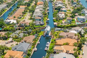 4770 Mainsail Dr, Bradenton, FL 34208 - Photo 41