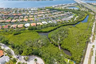 4770 Mainsail Dr, Bradenton, FL 34208 - Photo 61