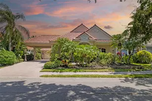 4770 Mainsail Dr, Bradenton, FL 34208 - Photo 43