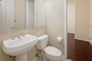 4770 Mainsail Dr, Bradenton, FL 34208 - Photo 19