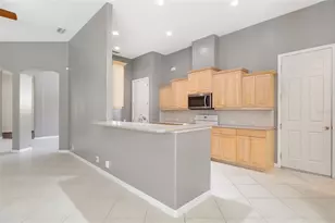 4770 Mainsail Dr, Bradenton, FL 34208 - Photo 23
