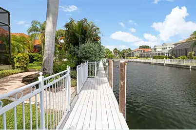 4770 Mainsail Drive, Bradenton, FL 34208 - Photo 3