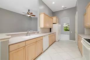 4770 Mainsail Dr, Bradenton, FL 34208 - Photo 19