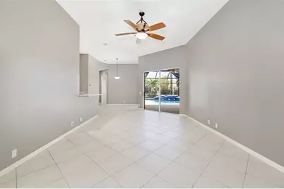 4770 Mainsail Drive, Bradenton, FL 34208 - Photo 17