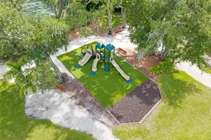 4770 Mainsail Dr, Bradenton, FL 34208 - Photo 59