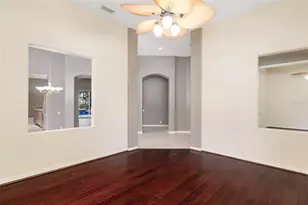 4770 Mainsail Dr, Bradenton, FL 34208 - Photo 15
