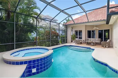 4770 Mainsail Drive, Bradenton, FL 34208 - Photo 5
