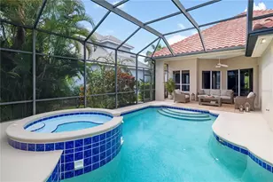 4770 Mainsail Dr, Bradenton, FL 34208 - Photo 5