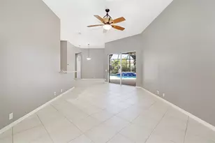 4770 Mainsail Dr, Bradenton, FL 34208 - Photo 13