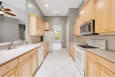 4770 Mainsail Drive, Bradenton, FL 34208 - Photo 25