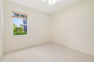 4770 Mainsail Dr, Bradenton, FL 34208 - Photo 27