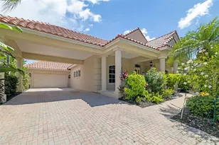 4770 Mainsail Dr, Bradenton, FL 34208 - Photo 45