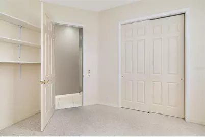 4770 Mainsail Drive, Bradenton, FL 34208 - Photo 37