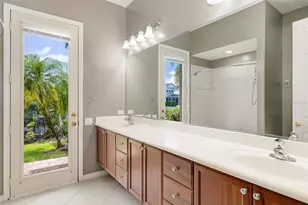 4770 Mainsail Dr, Bradenton, FL 34208 - Photo 33
